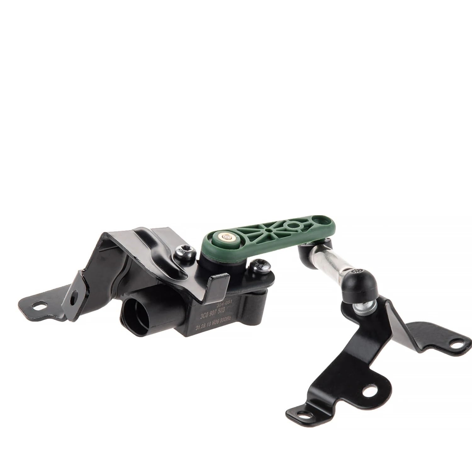 Sensor de altura suspensión trasera 3C0941307A / Ajuste for AUDI Q3 2011-2018,/ Ajuste for VW CC B7 B6/B7,/ Ajuste for Scirocco,/ Ajuste for Tiguan, 2007-2018