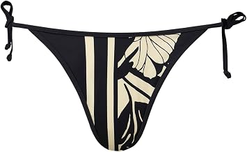 Onia Women's Cleo Bikini Bottom