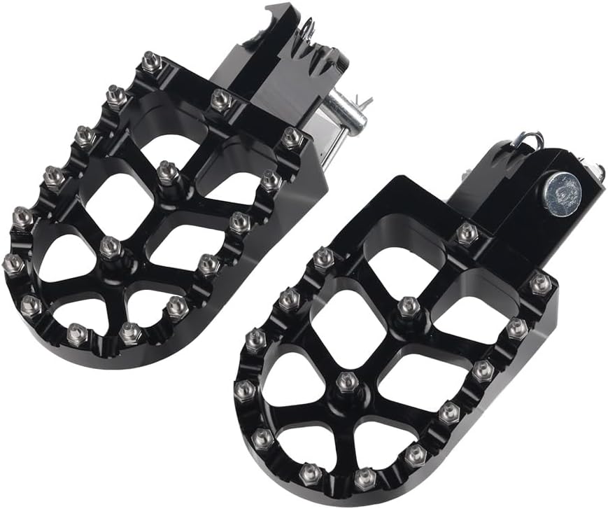 Mさん専用 NTT西日本】テレワーク対応多機能ビジネスフォンシステム