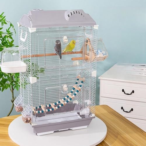 LAJOKING gݗĎo[hP[W |[^uo[hP[W xAN+t[ ȒP IEIJCR̂߂̉KȃXy[X lXȔɐBɓKĂ܂ o[hnEX 3hA ^璆^̒p ybgx (wZ