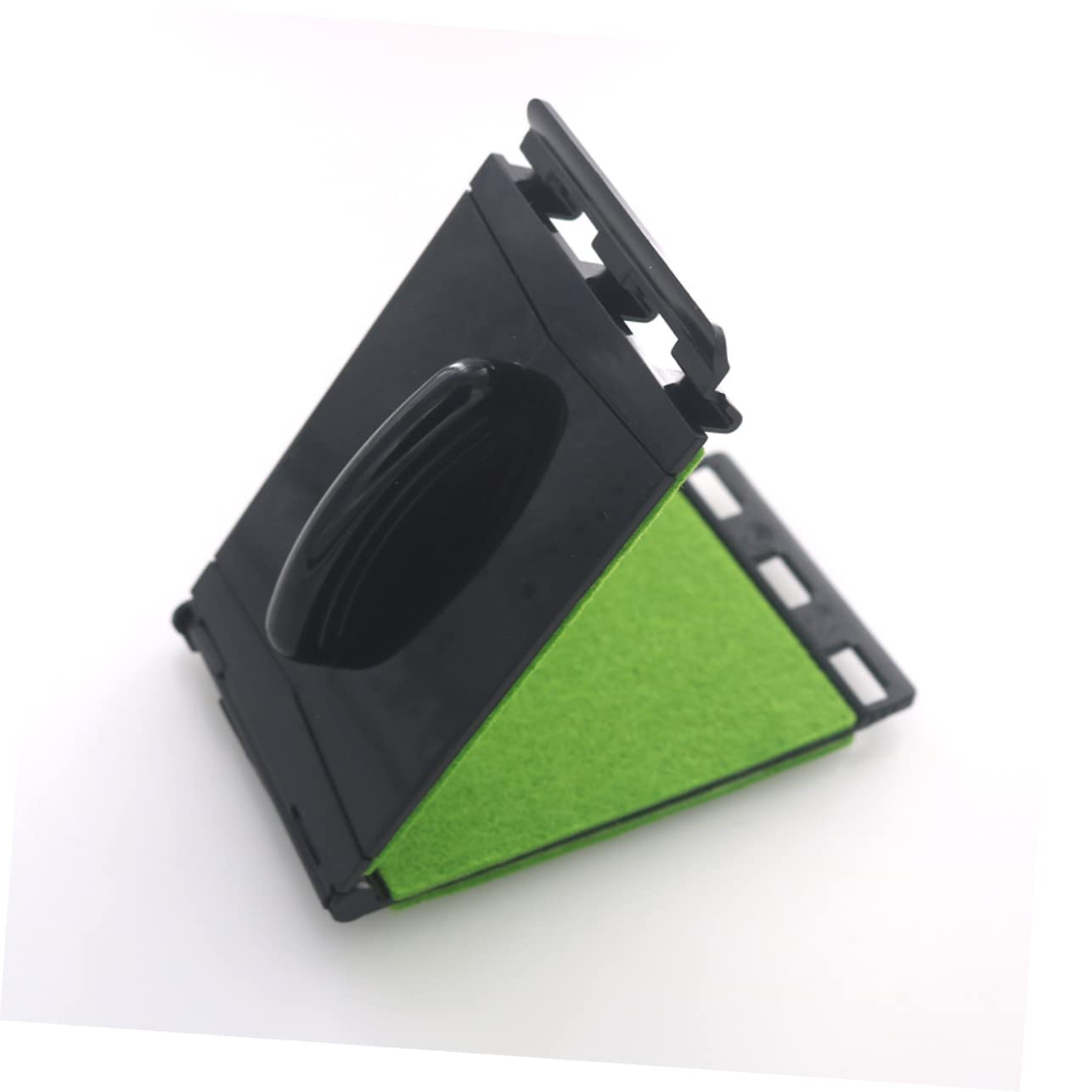 Abaodam 8pezzi Per Pulizia Chitarra e Strumenti Musicali Pulitore Per Corde e Tastiera Per Chitarra Violino Ukulele e Basso Accessori Manutenzione Strumenti Musicali