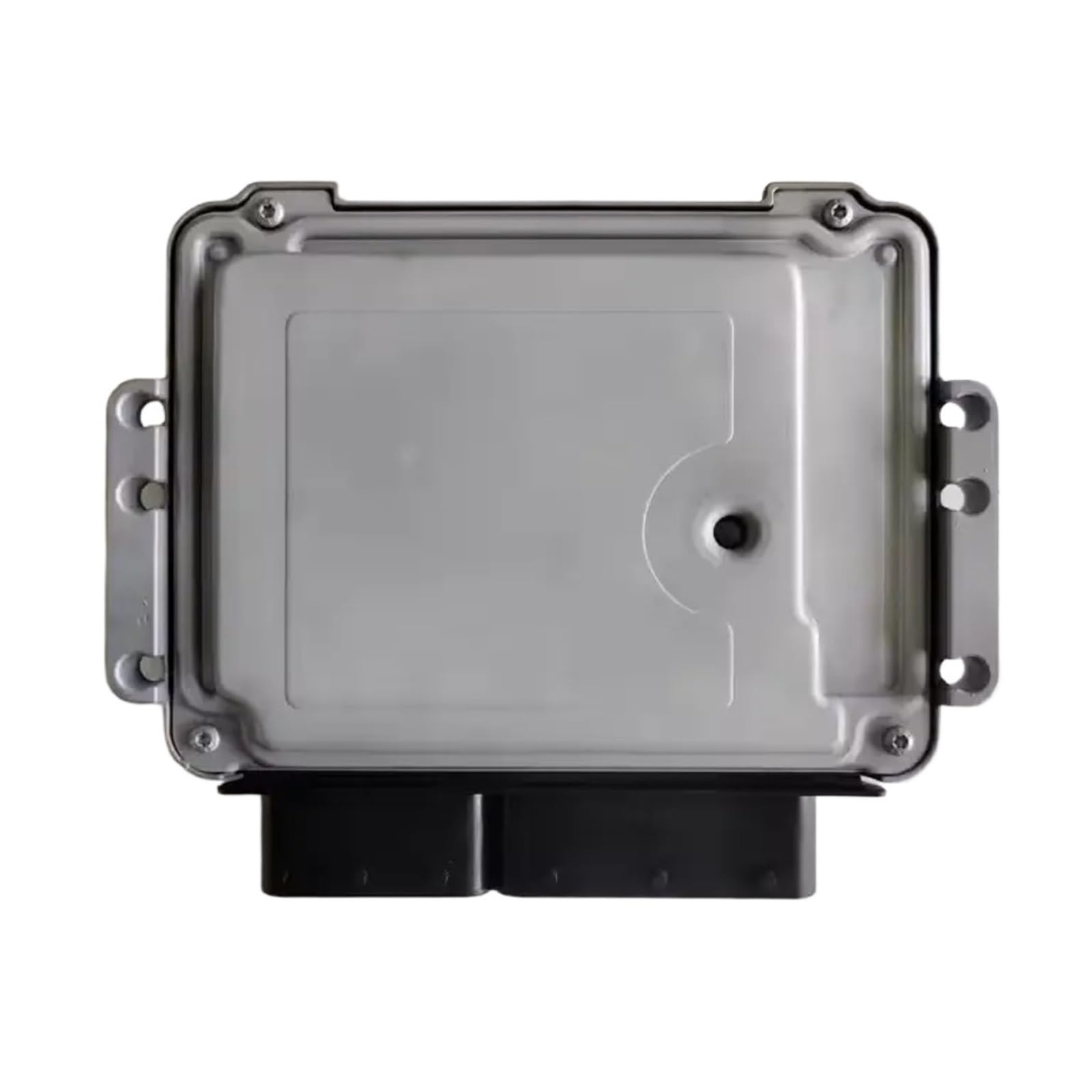 For 0281039112 Hoge Kwaliteit Md1cs089 Motor Control Unit Voor Jmc