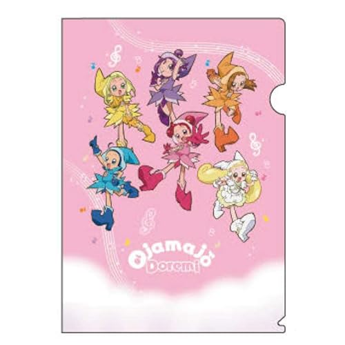 �T���X�^�[���� ���W�������ǂ�� �N���A�t�@�C�� A �V���O���t�@�C�� ���[ ���� 777603