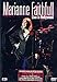 Produktbild Marianne Faithfull - Live in Hollywood (+ CD) [2 DVDs]