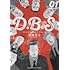 D.B.S 新装版（1）