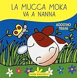 Emme Edizioni