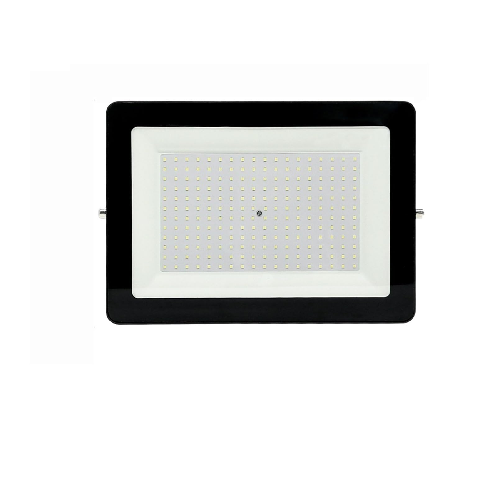 Proyectores LED para exteriores, Luz De Inundación LED IP68 Impermeable 10W 20W 30W 50W 100W 200W 300W Reflector Proyector De Jardín Al Aire Libre Iluminación Lámpara De Foco para patio, estacionamien
