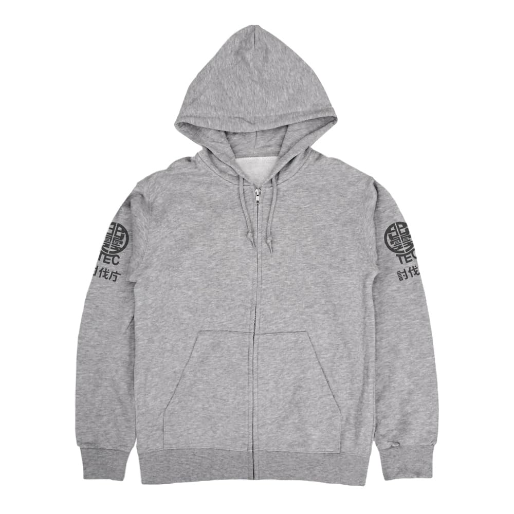 【最終値下げ‼️】未開封ずとまよ潜潜パーカー XL Amazon.co.jp: ずっと真夜中でいいのに。 潜潜ツアー パーカー L