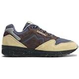 Karhu Legacy 96 Trainers