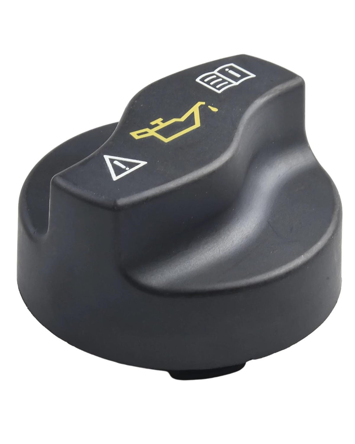 Amazon | 車用オイルフィラーキャップ、のために ベンツ C209 W203