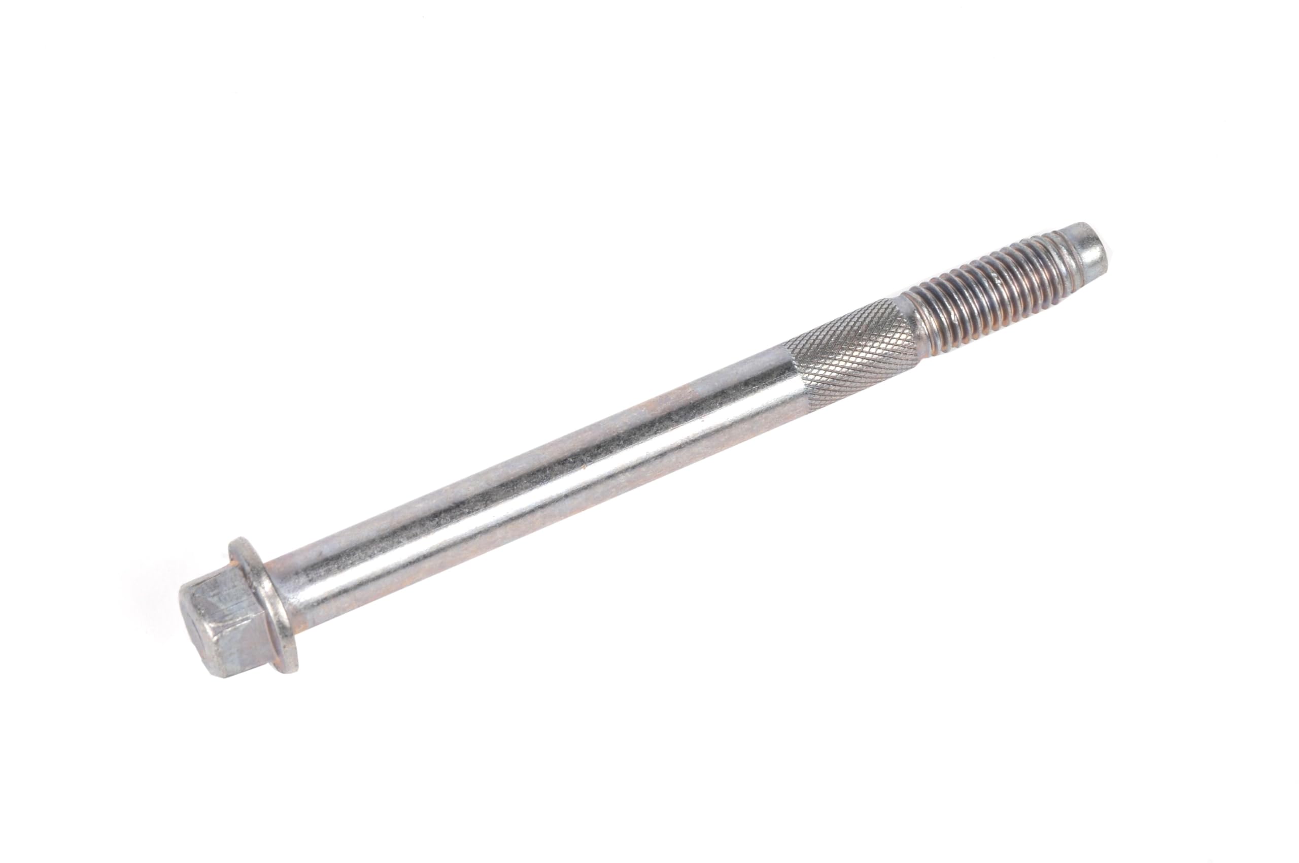 GMGeneral Motors Genuine Parts 11610633 Starter Bolt