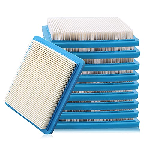 Alibrelo 491588s Air Filters Replacement for BS 491588 4915885 Toro ...