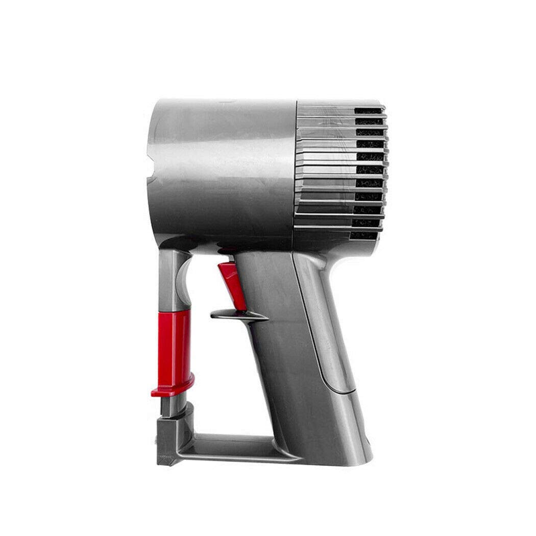 Amazon.com: Main Body Motor for Dyson V6 DC59 DC62 Absolute