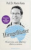 Europa Verlag