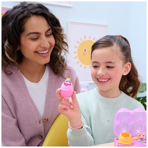 La mejor comparación de Hatchimal para comprar online. 3 Imagen adicional