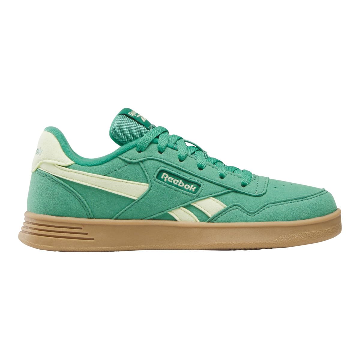 Reebok Unisex Kinder Court AdvanceSneaker