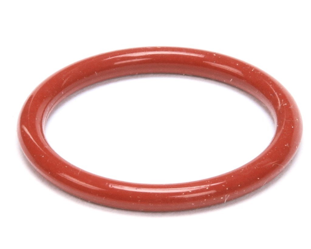 MANITOWOC ICE PARTS 000005735 O-RING UPPER (000005735)