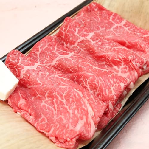 松阪牛 A5 特選 すき焼き肉 400g お中元 赤身 人気 ギフト 肉 牛肉 2025 お祝い すき焼き 鍋 すき焼き鍋 国産 黒毛和牛 食べ物 誕生日 プレゼント お肉 三重 通販 和牛 内祝い お返し お取り寄せ すきやき グルメ 高級 お取り寄せグ