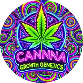 Unleash Your Green Thumb with Pack X3 Special Queen Feminised Seeds