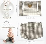 Zoom IMG-1 cuscini per seggiolone tripp trapp Zoom IMG-1 cuscini per seggiolone tripp trapp