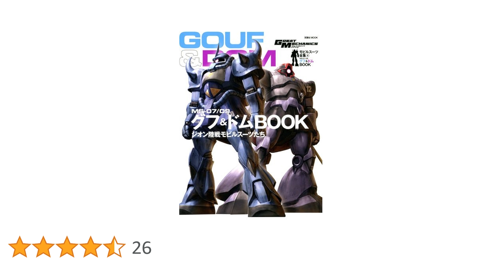 ガンダム 　グフ　ドム　ゲルググ　ザク　シガーケース　＆ライター　全5種 ガンダム グフ ドム ゲルググ ザク シガーケース ＆ライター 全5