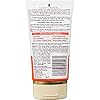 Palmers-Cocoa-Butter-Formula-Exfoliating-Facial-Scrub-with-Vitamin-E-525-Ounces Palmer's Cocoa Butter Formula Exfoliating Facial Scrub with Vitamin E, 5.25 Ounces