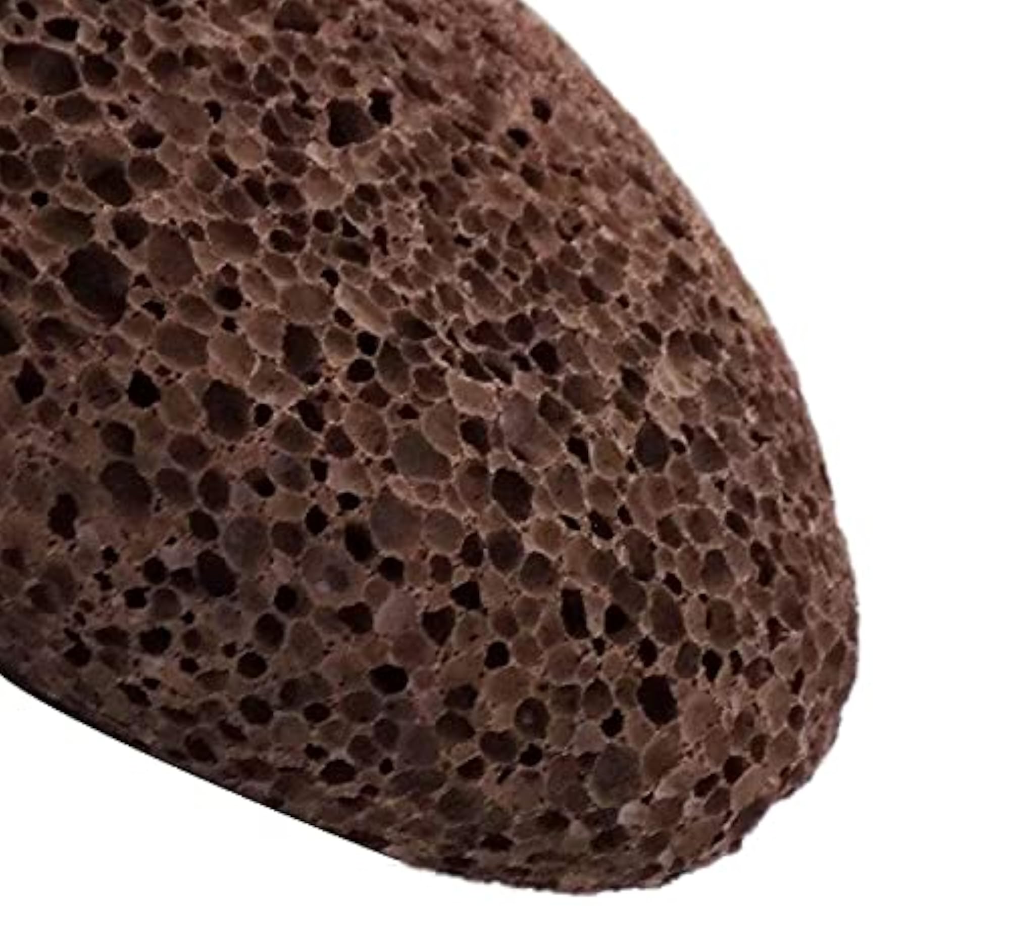 Pumice Stone for Foot Callus Removal