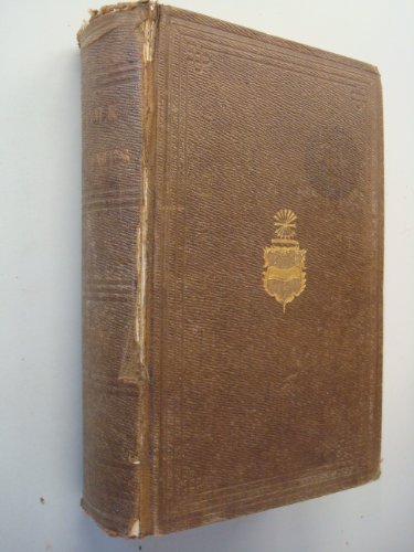 Suffolk Surnames, 3rd Edition B00085T89G Book Cover