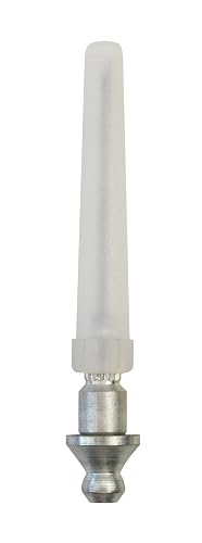 LockNLube Grease Injector Needle