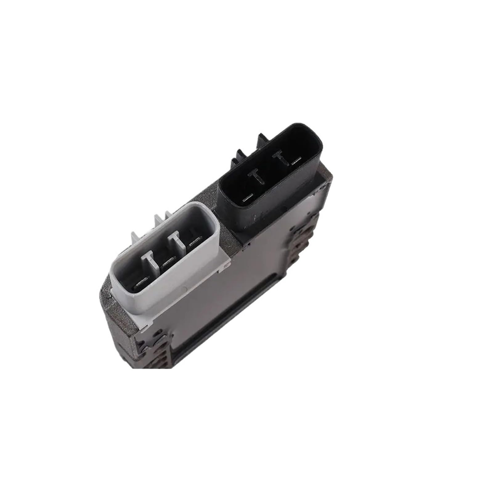 Pasuje Do Yamaha 2002-2014 YZF R1 FZ1 FJR1300 2003-2014 Prostownik Regulatora Napięcia Motocykla Regulator napięcia