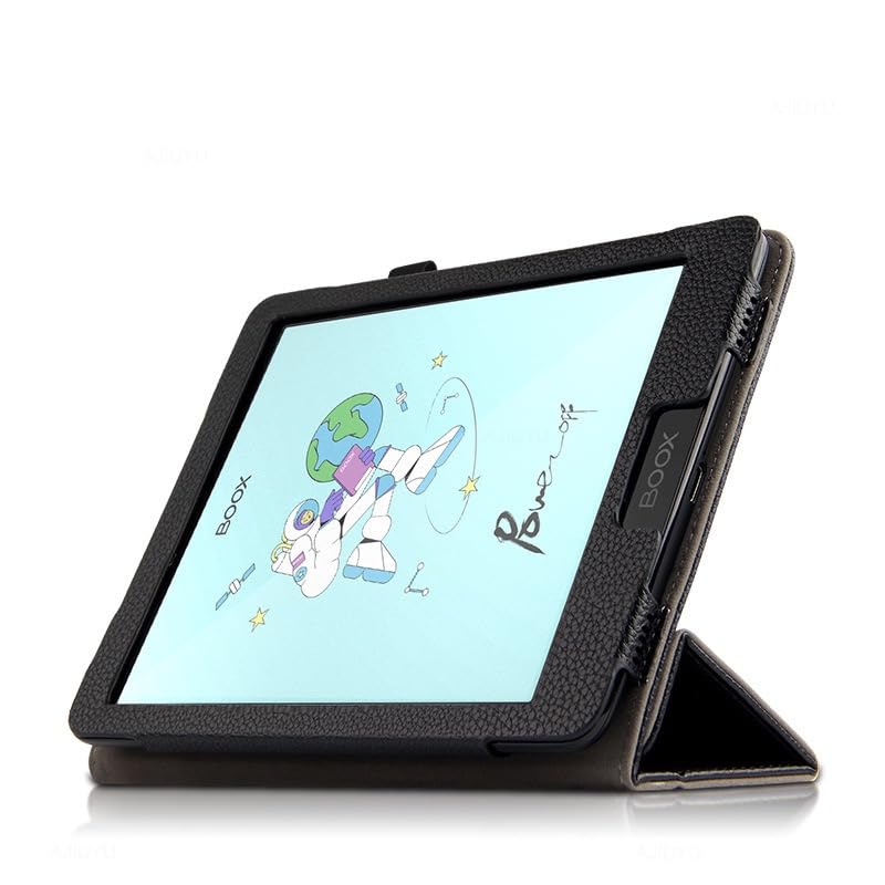 boox nova2 純正ケース付き Amazon.co.jp: BOOX Nova 2用ケース