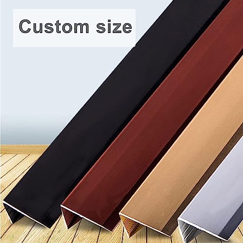 Encuentra reviews de Pisos laminados estilo moderno disponible en línea para comprar. 27 Imagen adicional