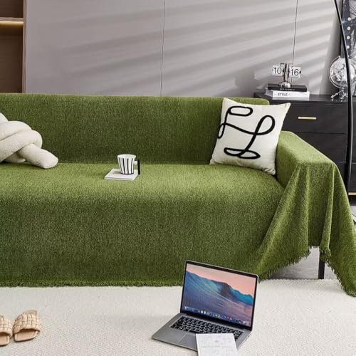 Eamochi �\�t�@�J�o�[ �����` �唻 �}���`�J�o�[ �I�t�� �I�Ȃ� �V�F�j�[�� �k�� ������� �t�����W�t�� �\�t�@�[�V�[�c ���@�\ �ی�J�o�[ �}���`�N���X �u�����P�b�g 3�l4�l5�l�|�� �_�炩���y�� ����h�~ �L�Y�h�~ ���L�΍� �h�o �l�G�K�p