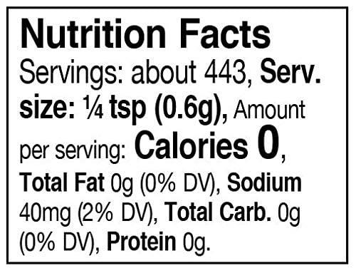 Miniatura 2 de Tastefully Simple Condimento favorito para tacos de mamá, perfecto en ensalada de carne, papas, verduras y pasta, 8.7 onzas