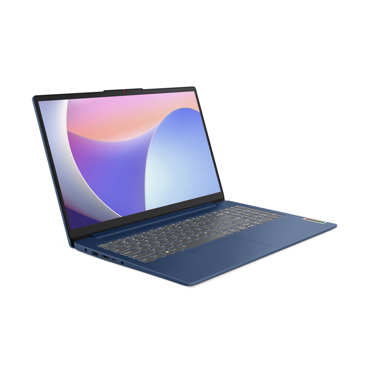 Lenovo IdeaPad Slim 3 Gen 8 Laptop 15,6