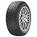 Price comparison product image Kormoran SUV Snow XL M+S - 215/65R16 102H - Winter Tire