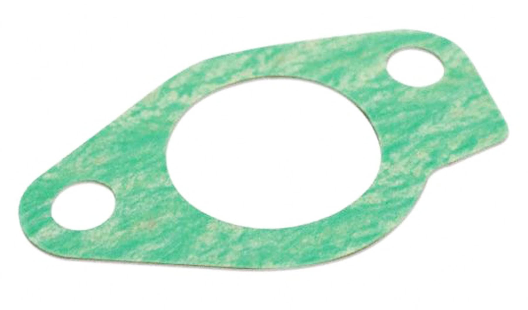 Amazon.com: Honda 16212-Z5T-000 Gasket Genuine Original Equipment