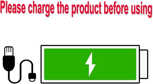 Miniatura 2 de Luces estroboscópicas impermeables para dron, iluminación estroboscópica anticolisión, batería de larga duración RGB luces LED para DJI Mini 2Air