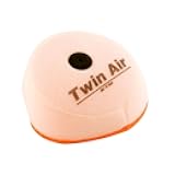 Twin Air 154112 Dual Foam Air Filter