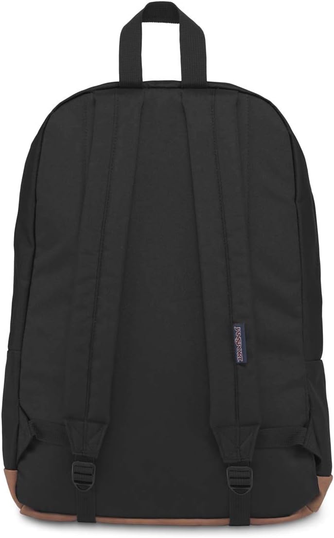 JanSport City View Backpack