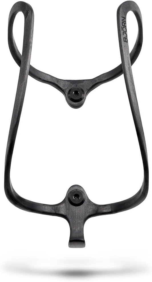 Skoba Carbon Bottle Cage