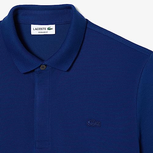 Image of Lacoste Men Polo Shirt