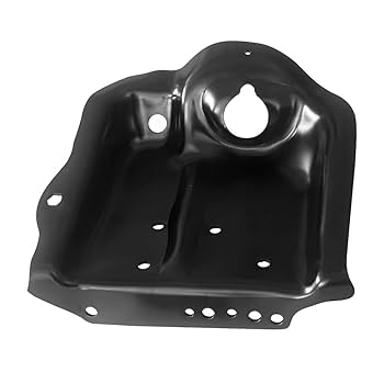 SELF SERVICE No.２ Spring １９９６ Amazon.com: Rear Spring Strut Shock Absorber for Toyota