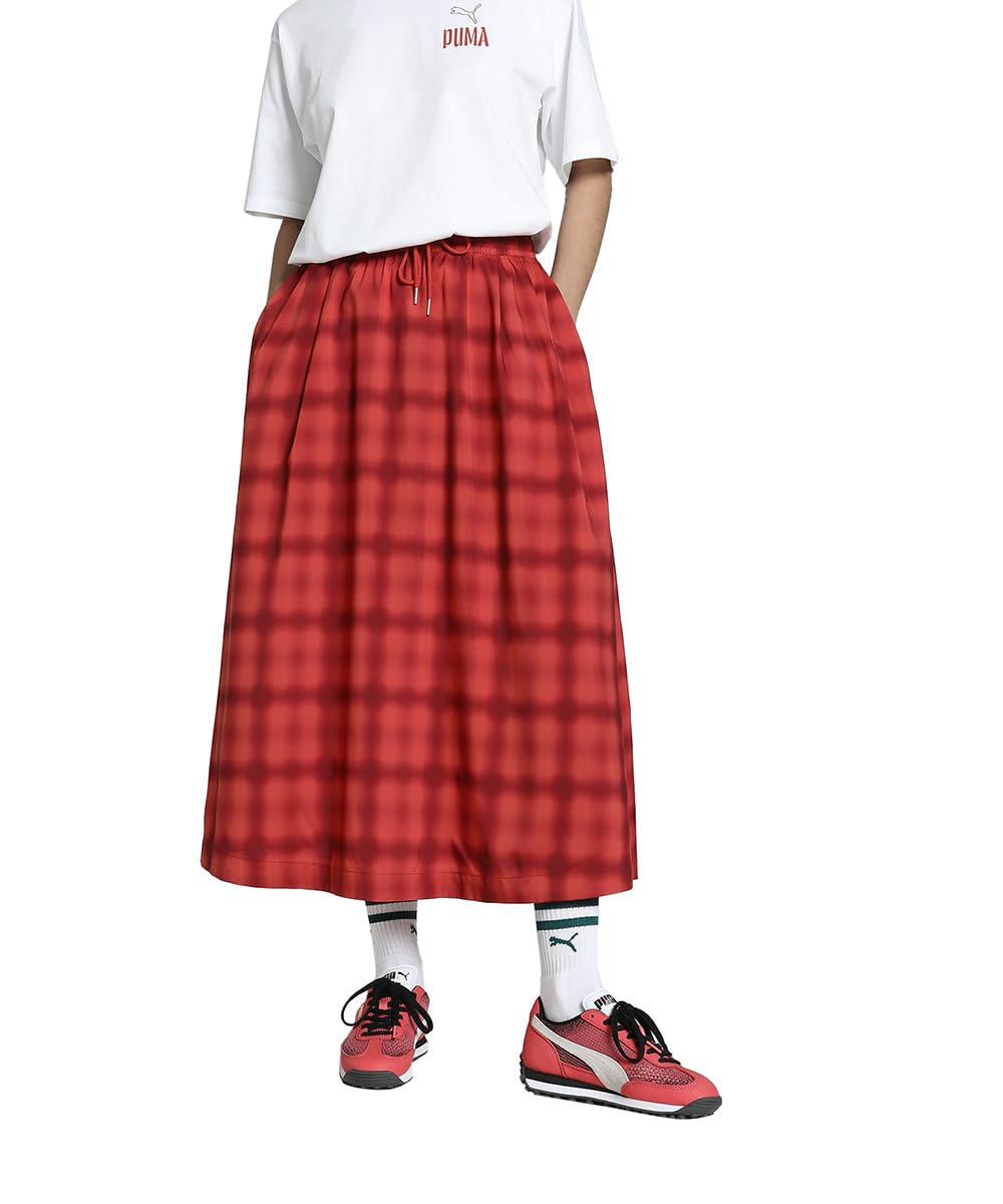 puma Women Skirt-picture-44