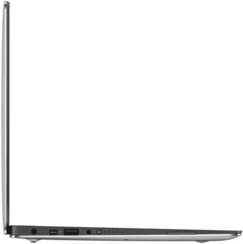 Discount Dell XPS 13 9360 13.3 Full HD Anti-Glare InfinityEdge Touchscreen Laptop Intel 7th Gen Kaby Lake i5 7200U 8GB RAM 128GB SSD