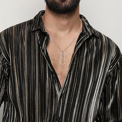 Image of Cahoot Men Shirt