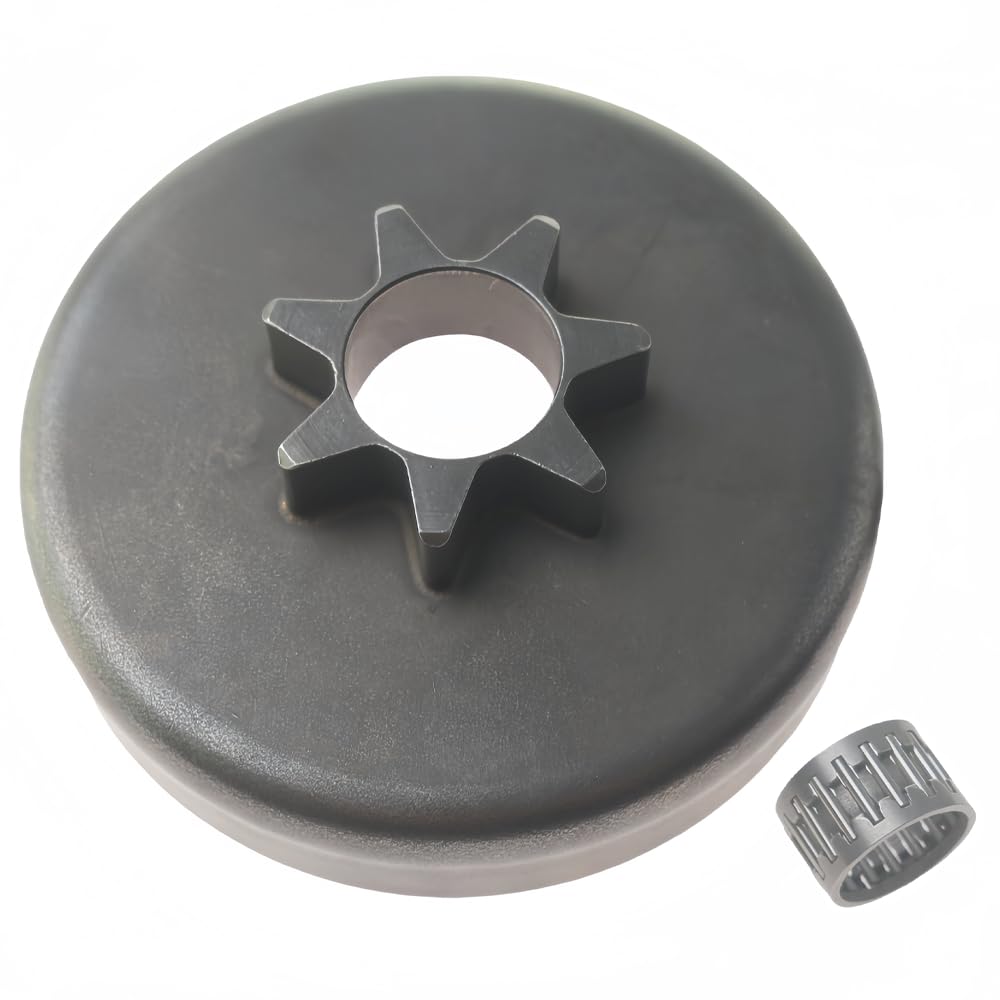 Amazon.com: KEYDOUILS A95459 Clutch Drum Sprocket Spur Fits for Amazon.com: KEYDOUILS A95459 Clutch Drum Sprocket Spur Fits for