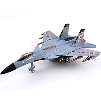 東京2020 Go Aircraft Miniature 東京2020 Go Aircraft Miniature 東京2020 Go Aircraft Miniature