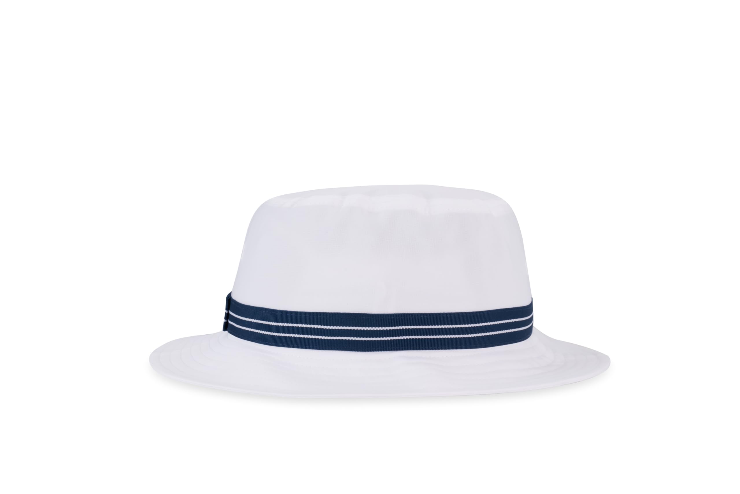 Callaway Golf Sombrero Bucket 2025