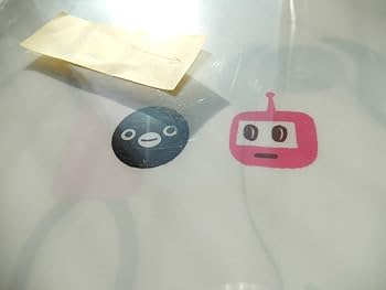 Amazon | 交通系ICカード キャラクター 《 SUICA ペンギン